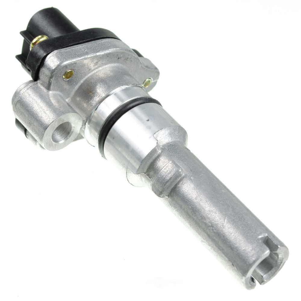 Speed Sensor   Holstein   2VSS0003