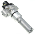 Speed Sensor   Holstein   2VSS0003