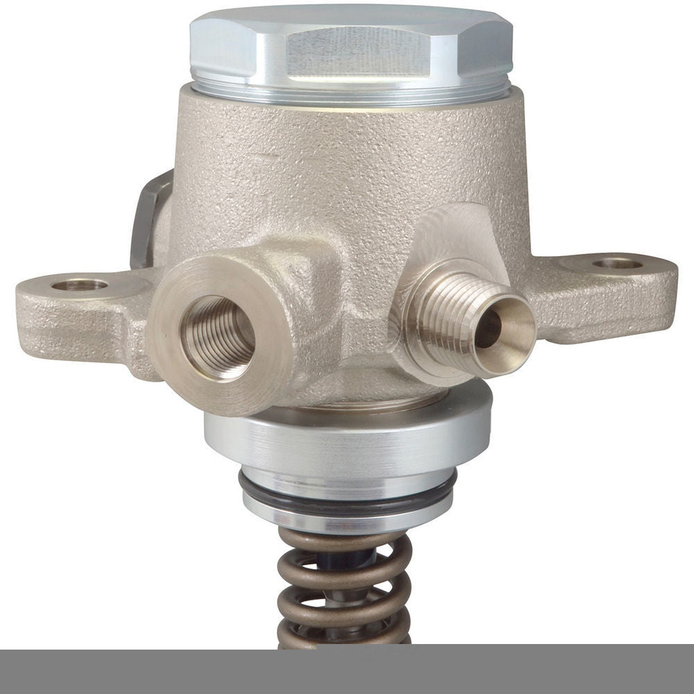 Direct Injection High Press Fuel Pmp   Hitachi   HPP0026