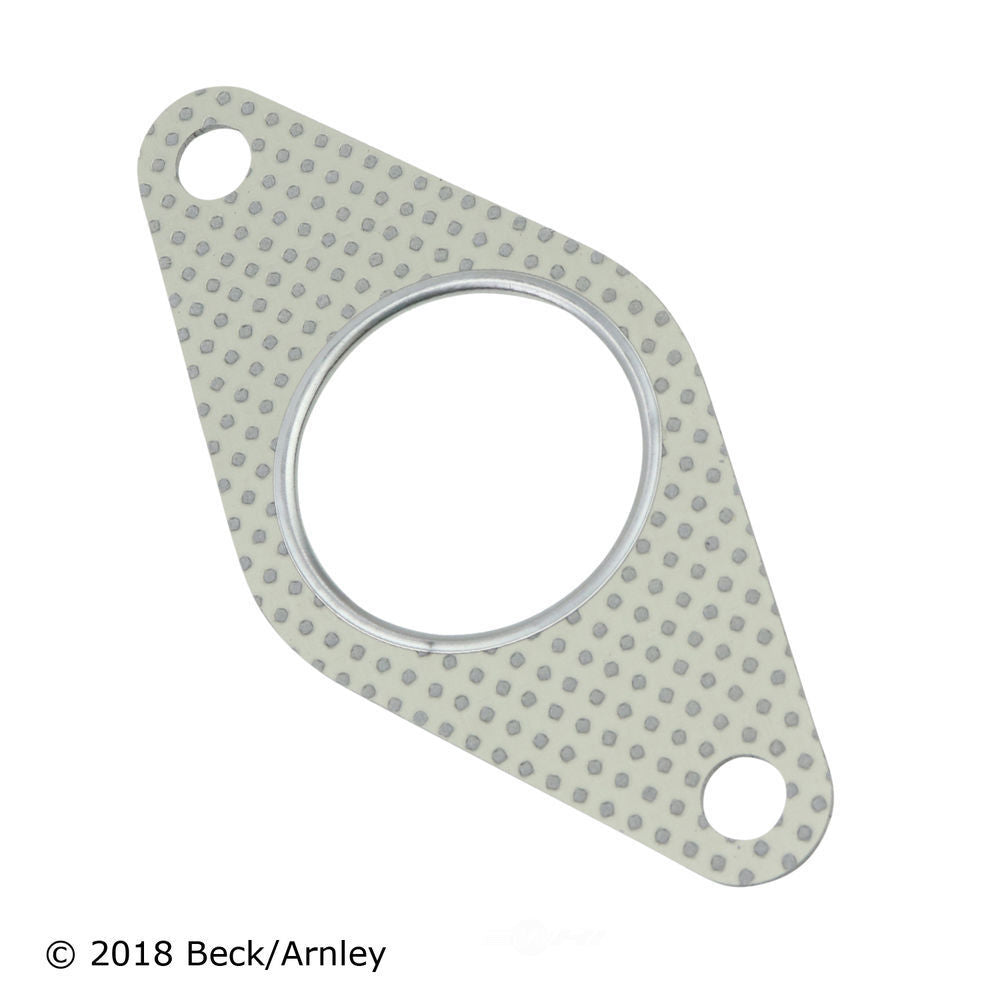 Exhaust Pipe Flange Gasket  Beck/Arnley  037-8062
