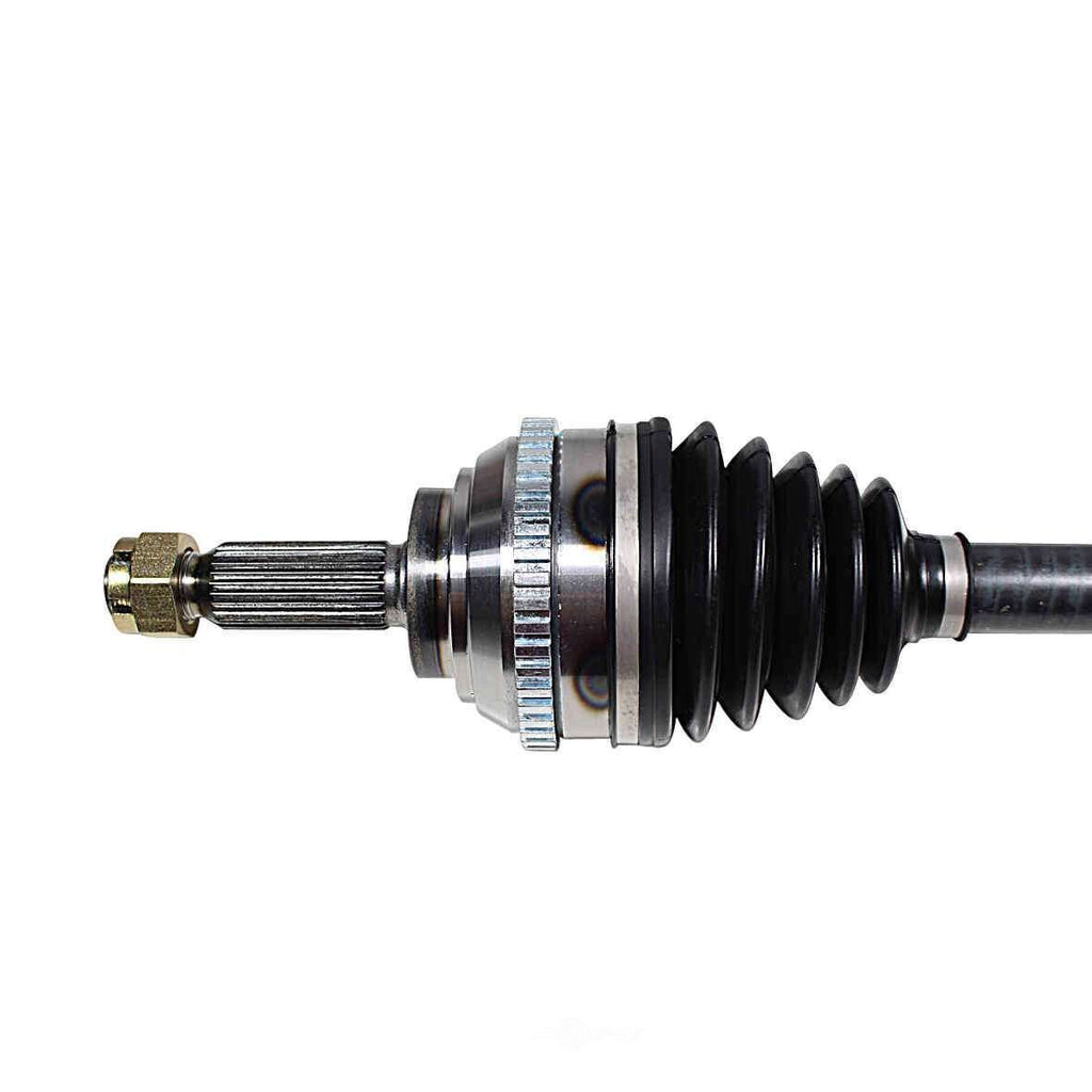 Right New CV Complete Assy   GSP North America   NCV75522