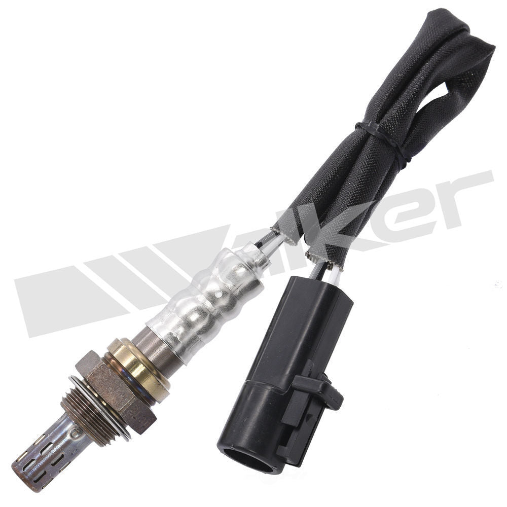 Oxygen Sensor  Walker Products  250-24301