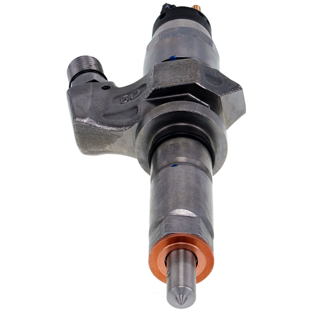 Reman Fuel Injector   GB Remanufacturing   732-502