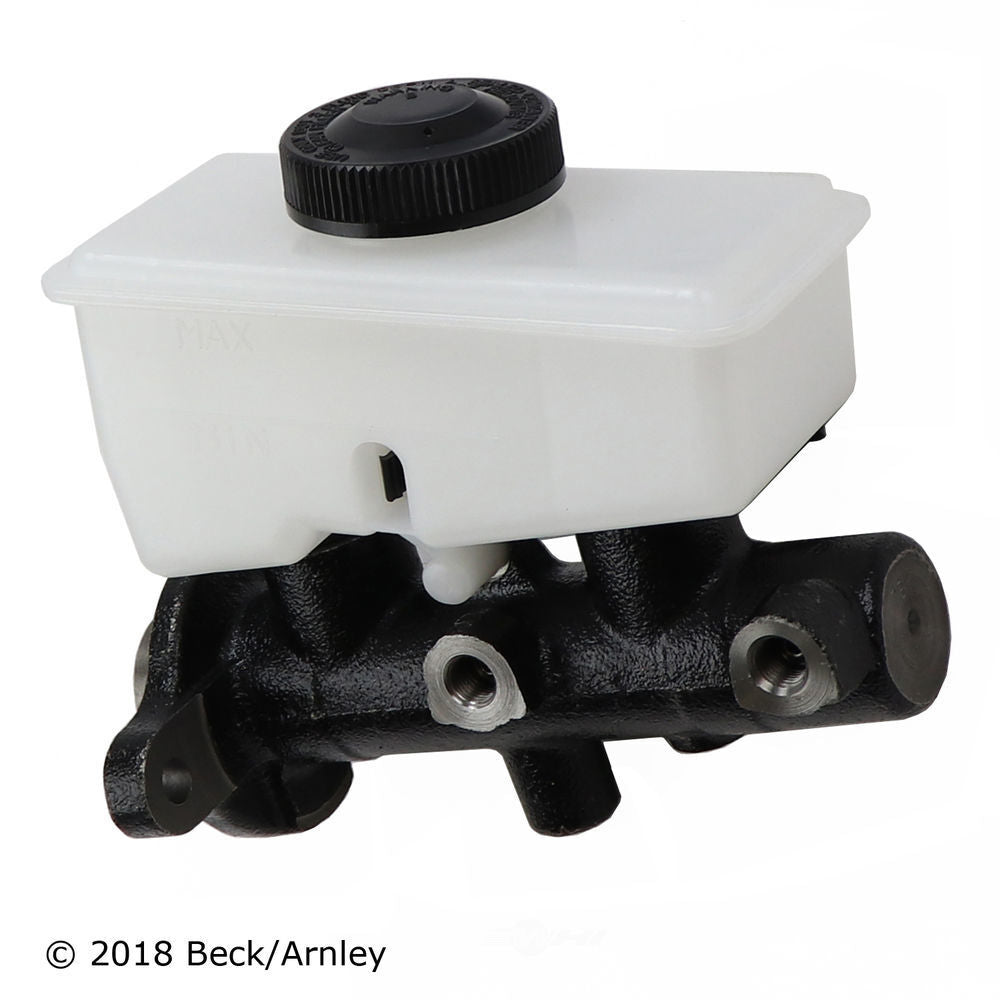 New Master Brk Cyl  Beck/Arnley  072-9443