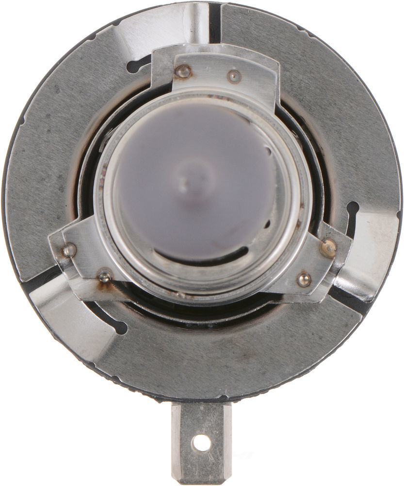 Low Beam Headlight  Philips  H11BB1