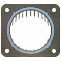 Throttle Body Base Gasket   Fel-Pro   61057