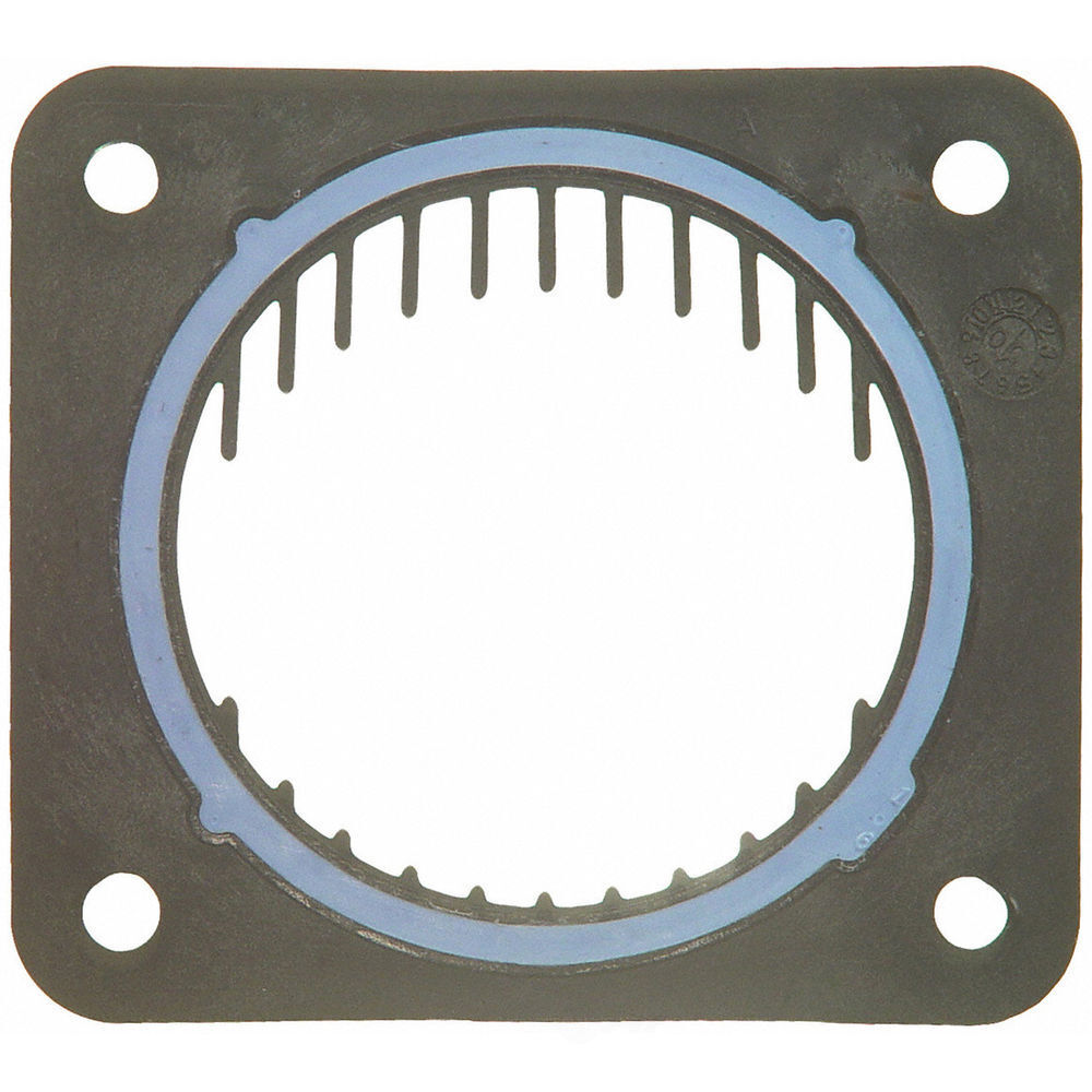 Throttle Body Base Gasket   Fel-Pro   61057