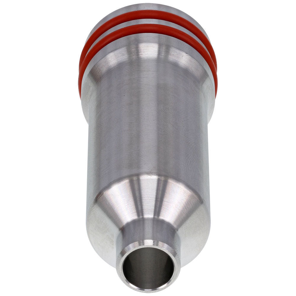 Fuel Injector Sleeve   GB Remanufacturing   522-046
