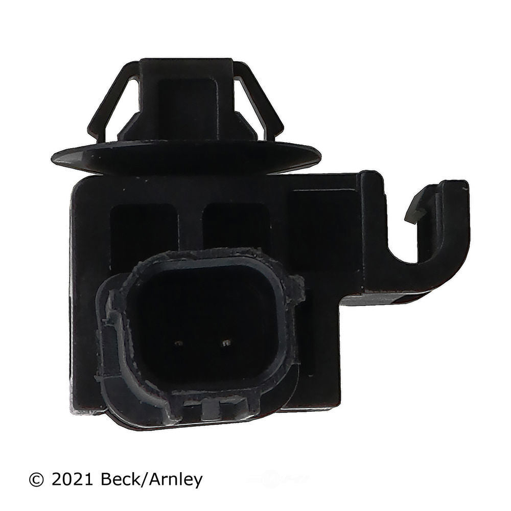 Frt Wheel ABS Sensor  Beck/Arnley  084-5023