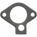 Carburetor Base Gasket   Fel-Pro   60359