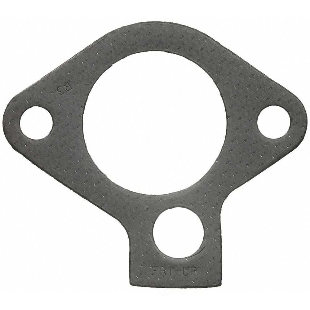 Carburetor Base Gasket   Fel-Pro   60359