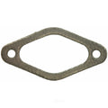 EGR Valve Gasket   Fel-Pro   71081