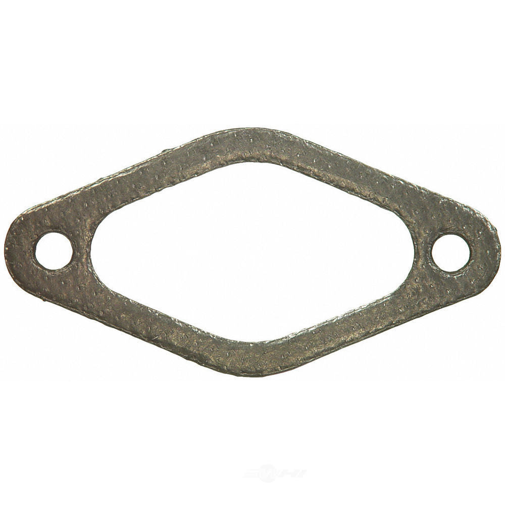 EGR Valve Gasket   Fel-Pro   71081