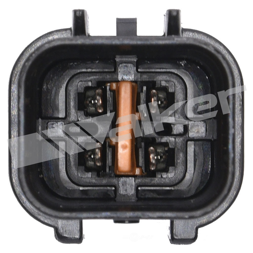 Oxygen Sensor  Walker Products  250-24462