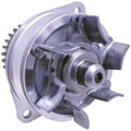 New Water Pump   Hitachi   WUP0038