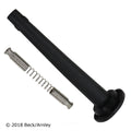 Coil On Spark Plug Boot  Beck/Arnley  175-1060