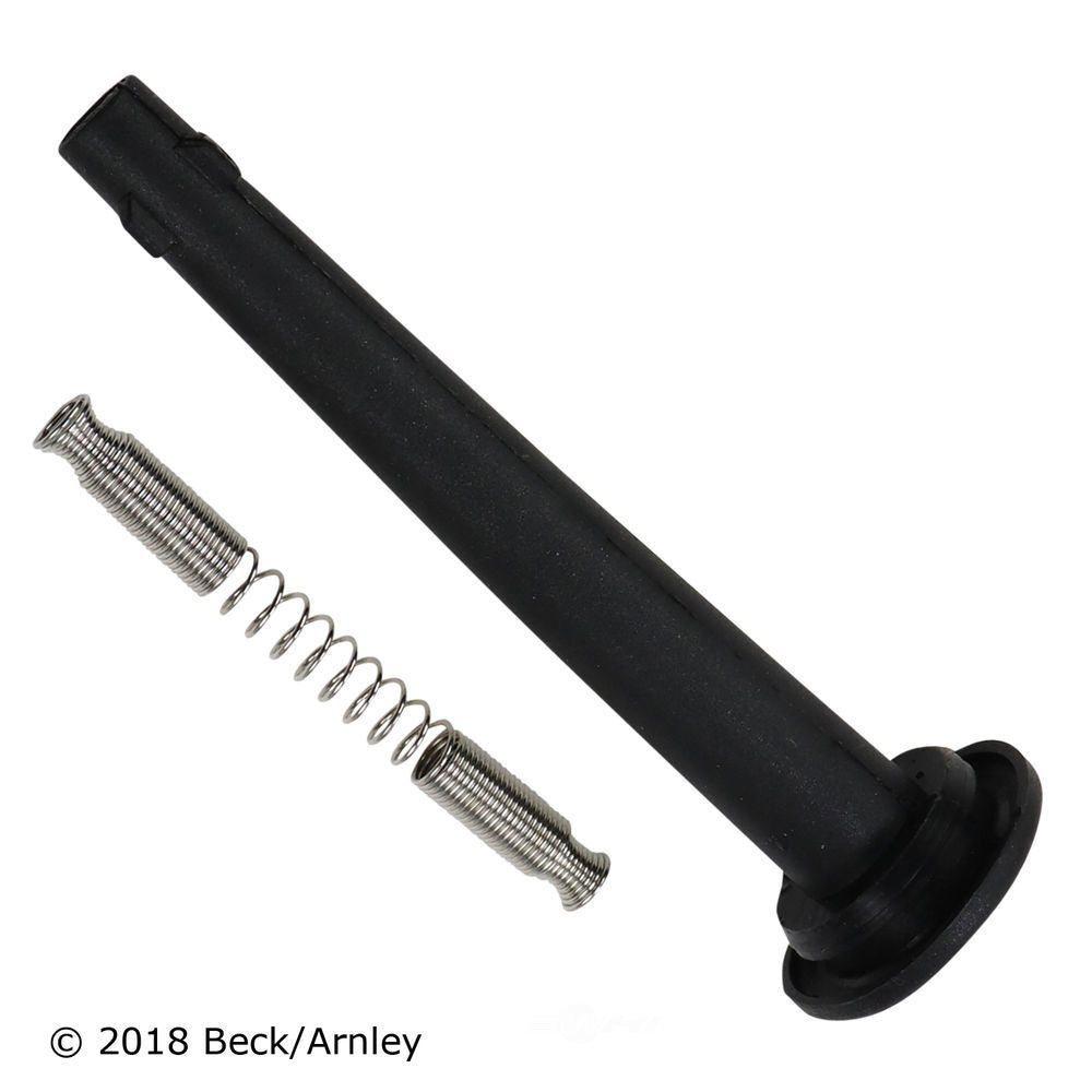 Coil On Spark Plug Boot  Beck/Arnley  175-1060
