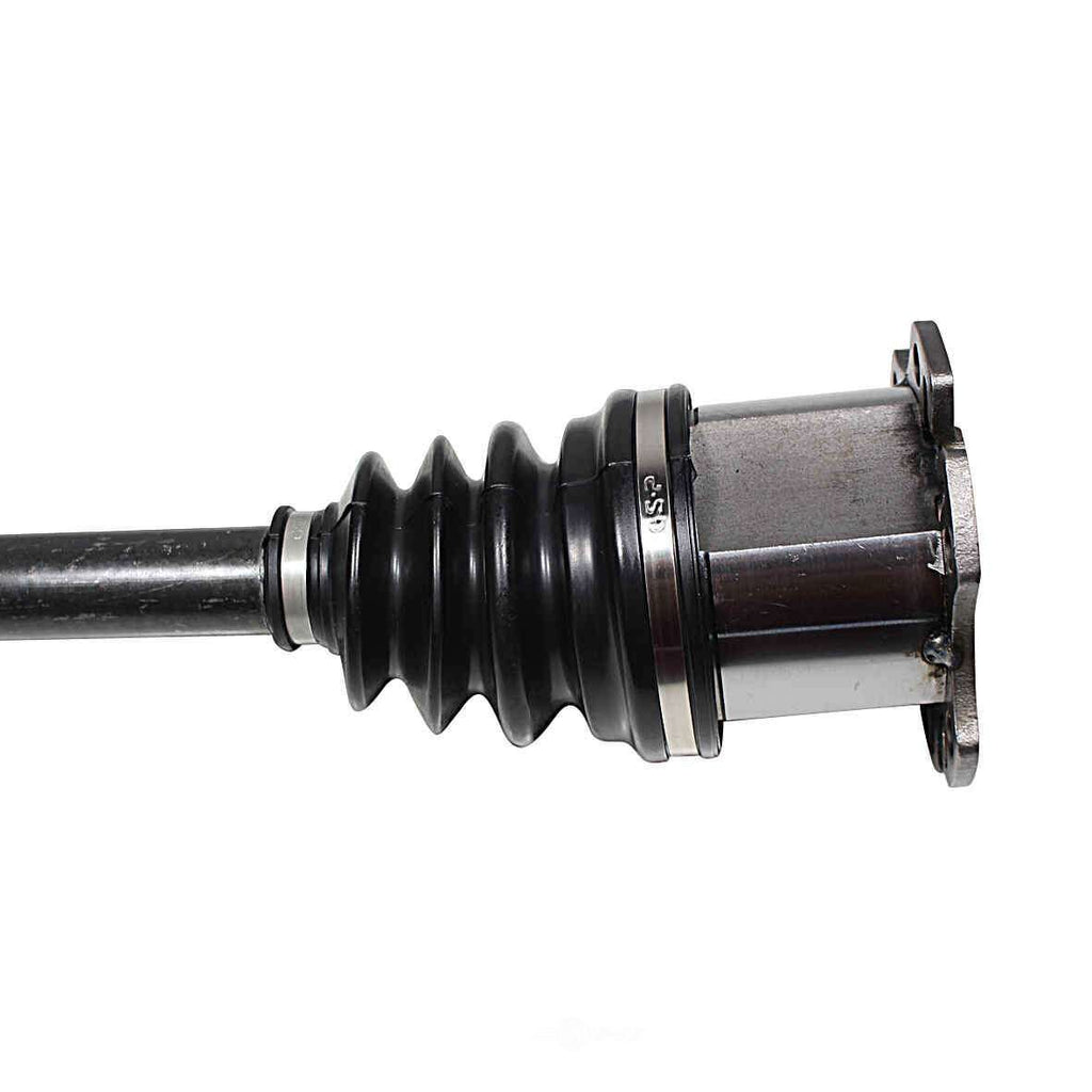 Right New CV Complete Assy   GSP North America   NCV23606
