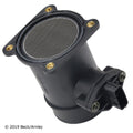 New Air Mass Sensor  Beck/Arnley  158-0943
