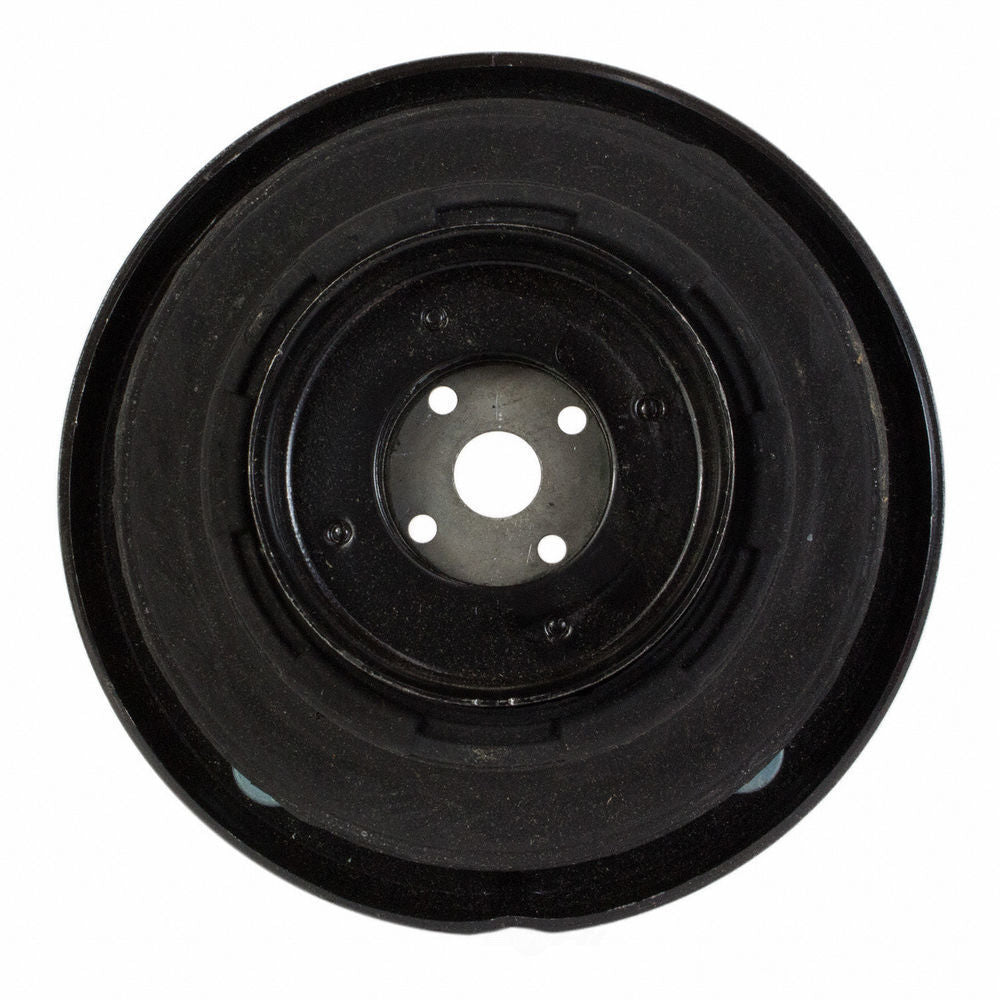 Frt Strut Mount  Motorcraft  AD1147