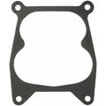 Carburetor Base Gasket   Fel-Pro   60111