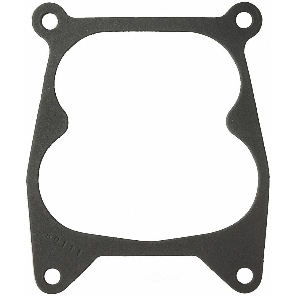 Carburetor Base Gasket   Fel-Pro   60111