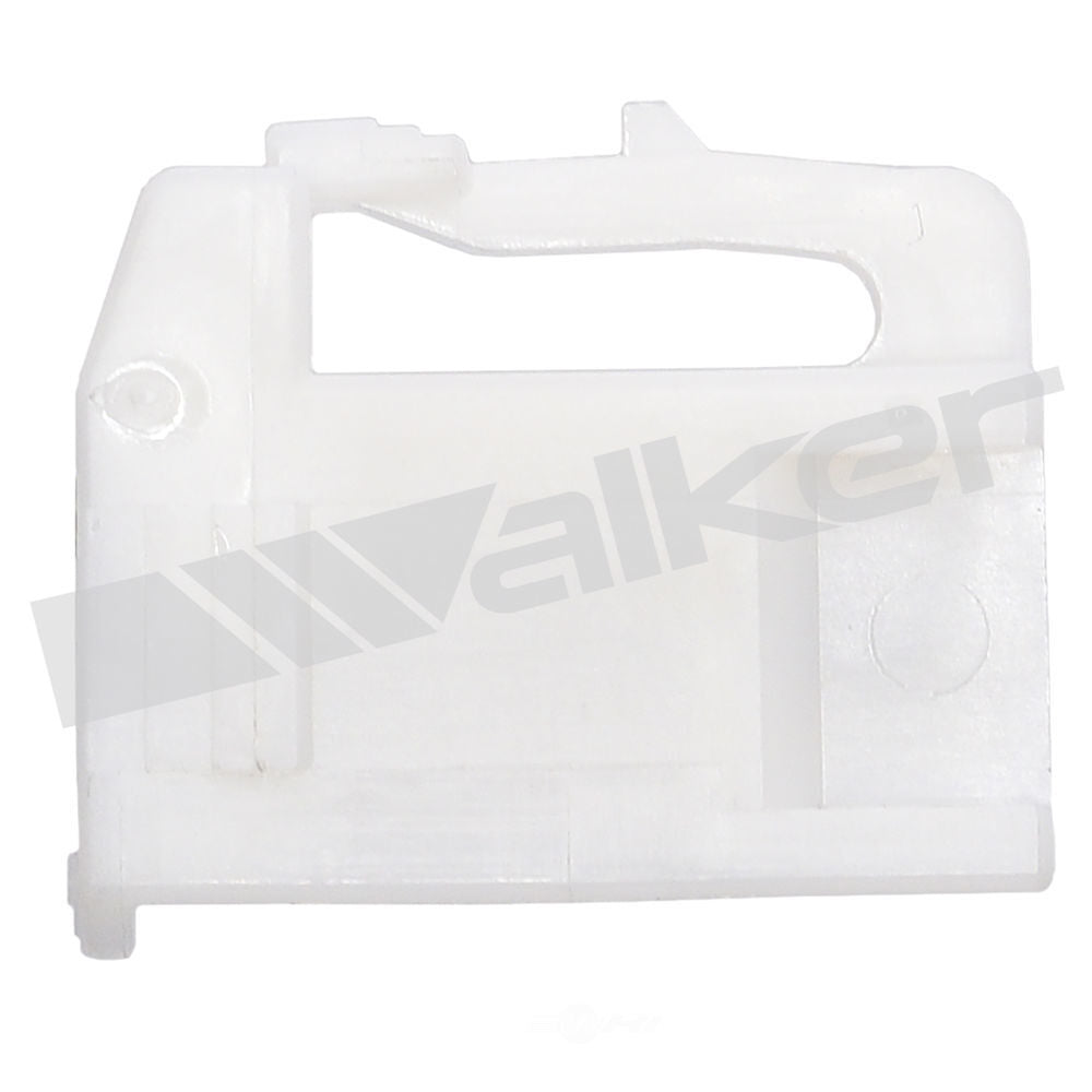 Oxygen Sensor  Walker Products  250-24486