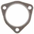 Exhaust Pipe Flange Gasket   Fel-Pro   61188