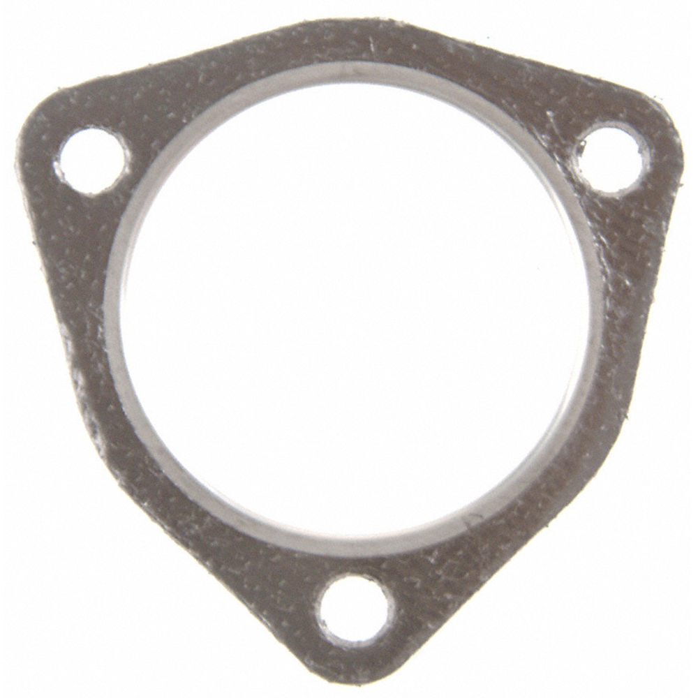 Exhaust Pipe Flange Gasket   Fel-Pro   61188