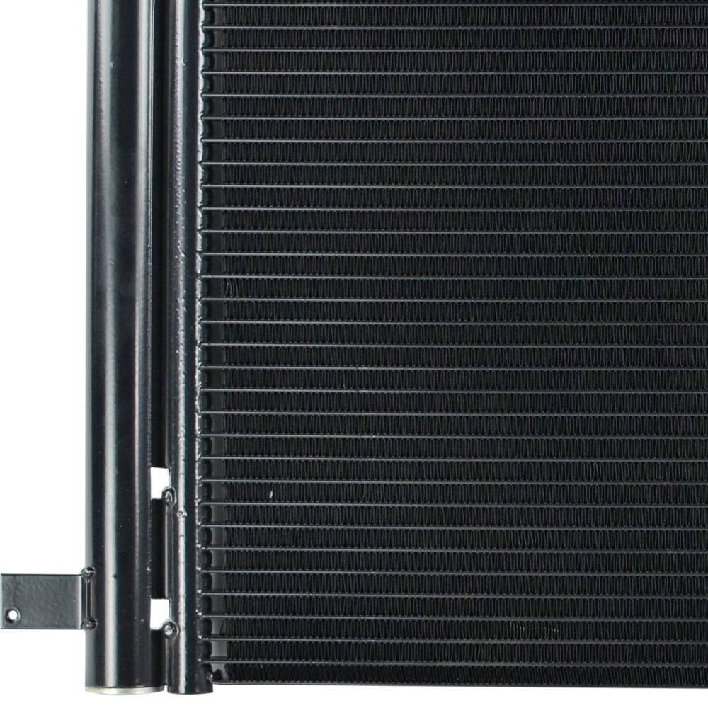 A/C Condenser   FVP   CON4282