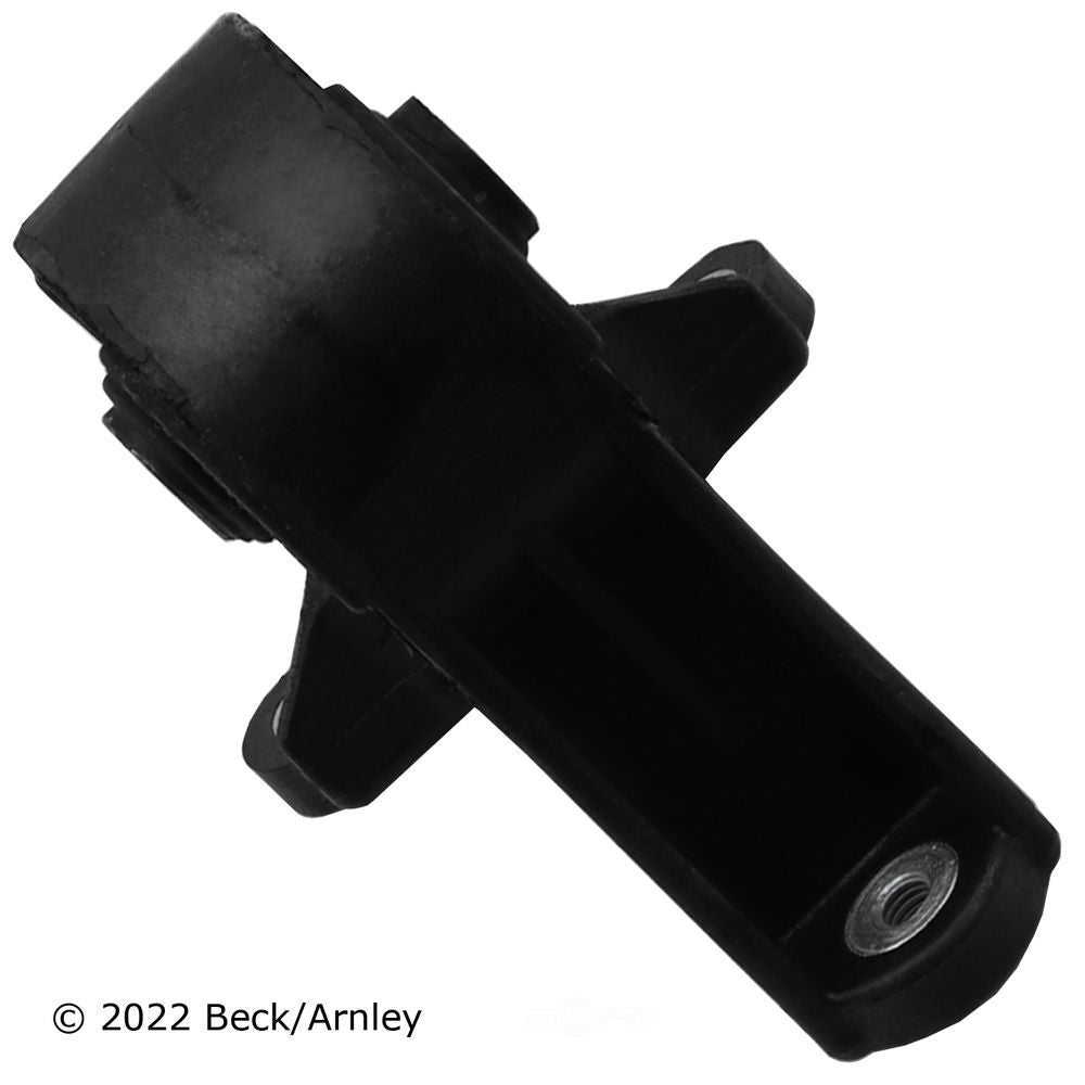 Engine Mount Rr  Beck/Arnley  104-2079