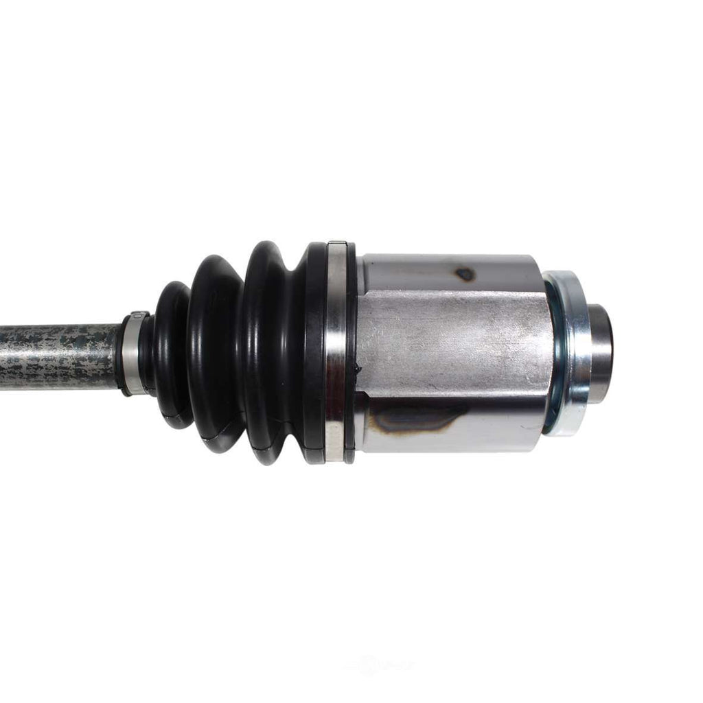 Right New CV Complete Assy   GSP North America   NCV75512