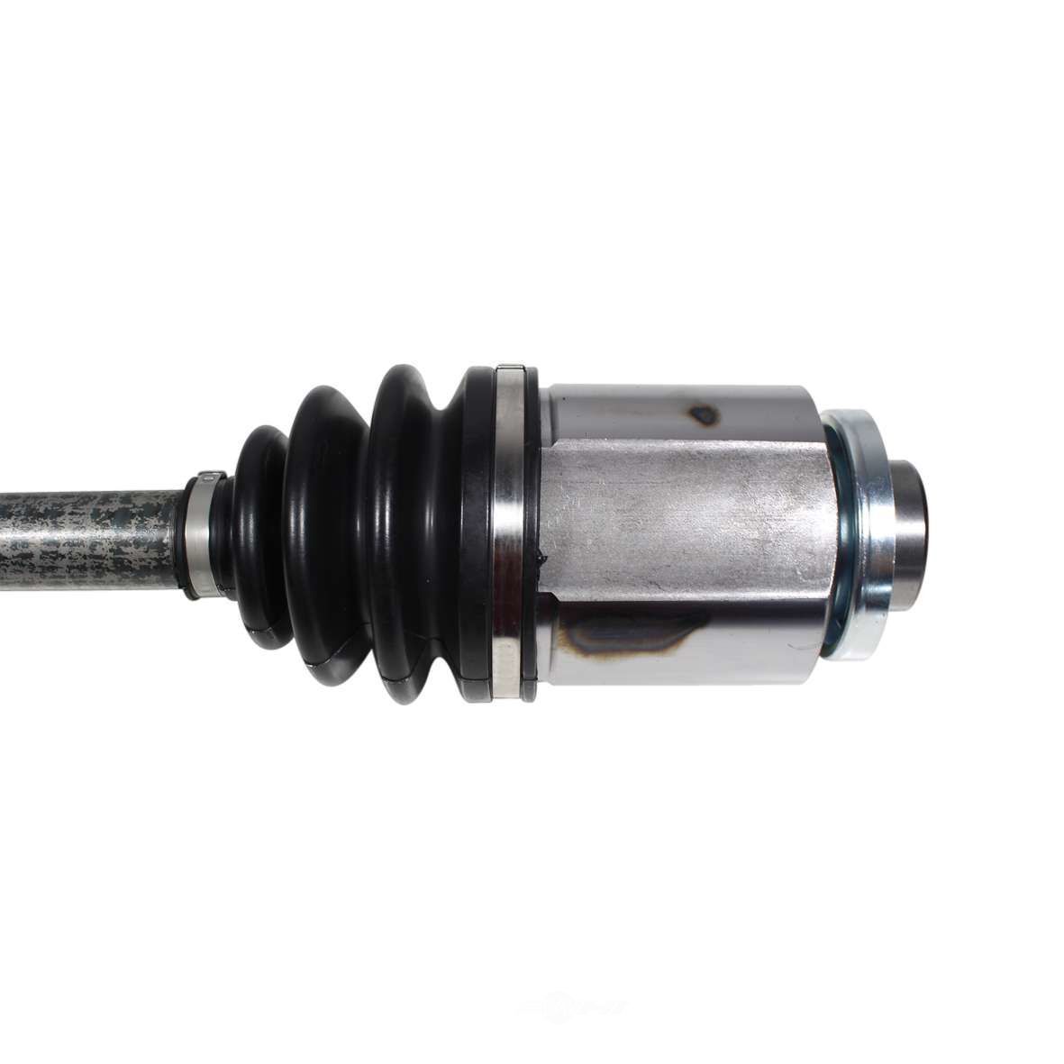 Right New CV Complete Assy   GSP North America   NCV75512