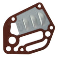 Oil Filter Adapter Gasket   Fel-Pro   72969