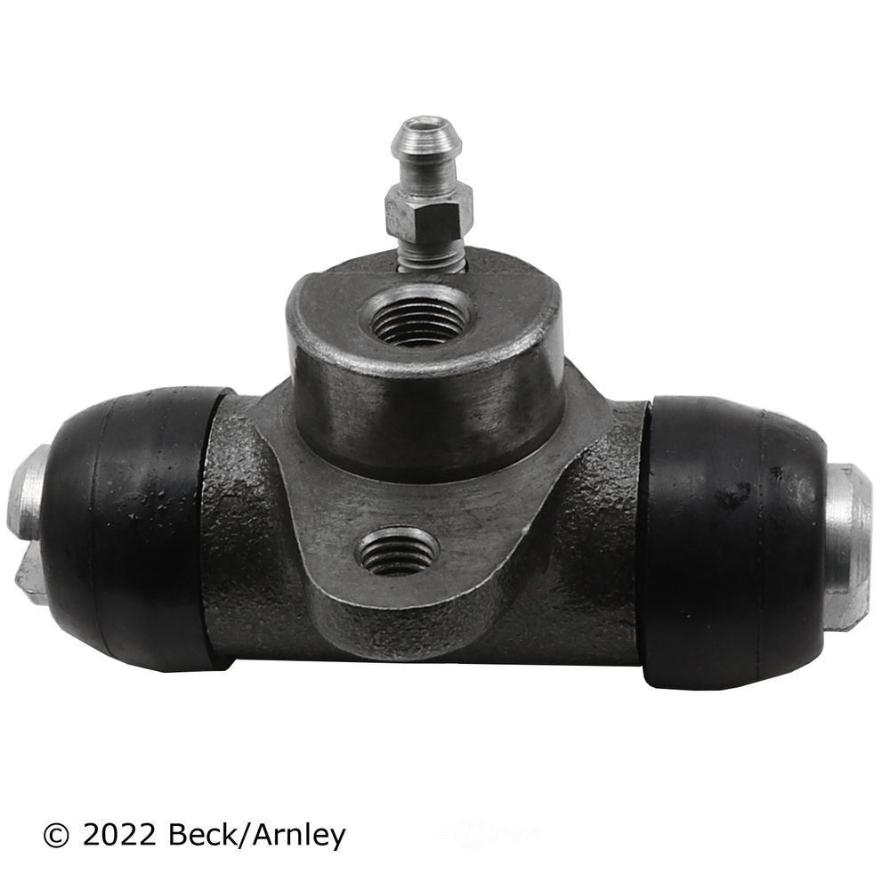 Rr Wheel Brk Cyl  Beck/Arnley  072-8048