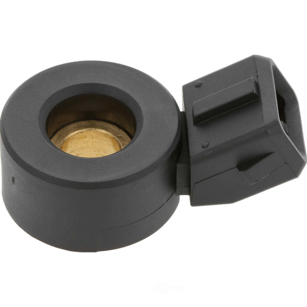 Knock Sensor   Holstein   2KNC0203
