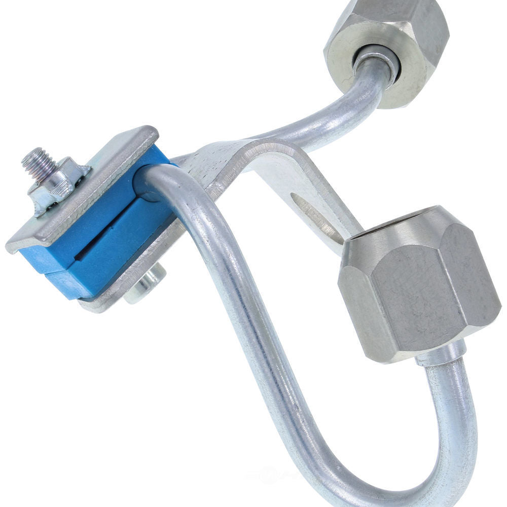 Fuel Line Assy   GB Remanufacturing   7-012