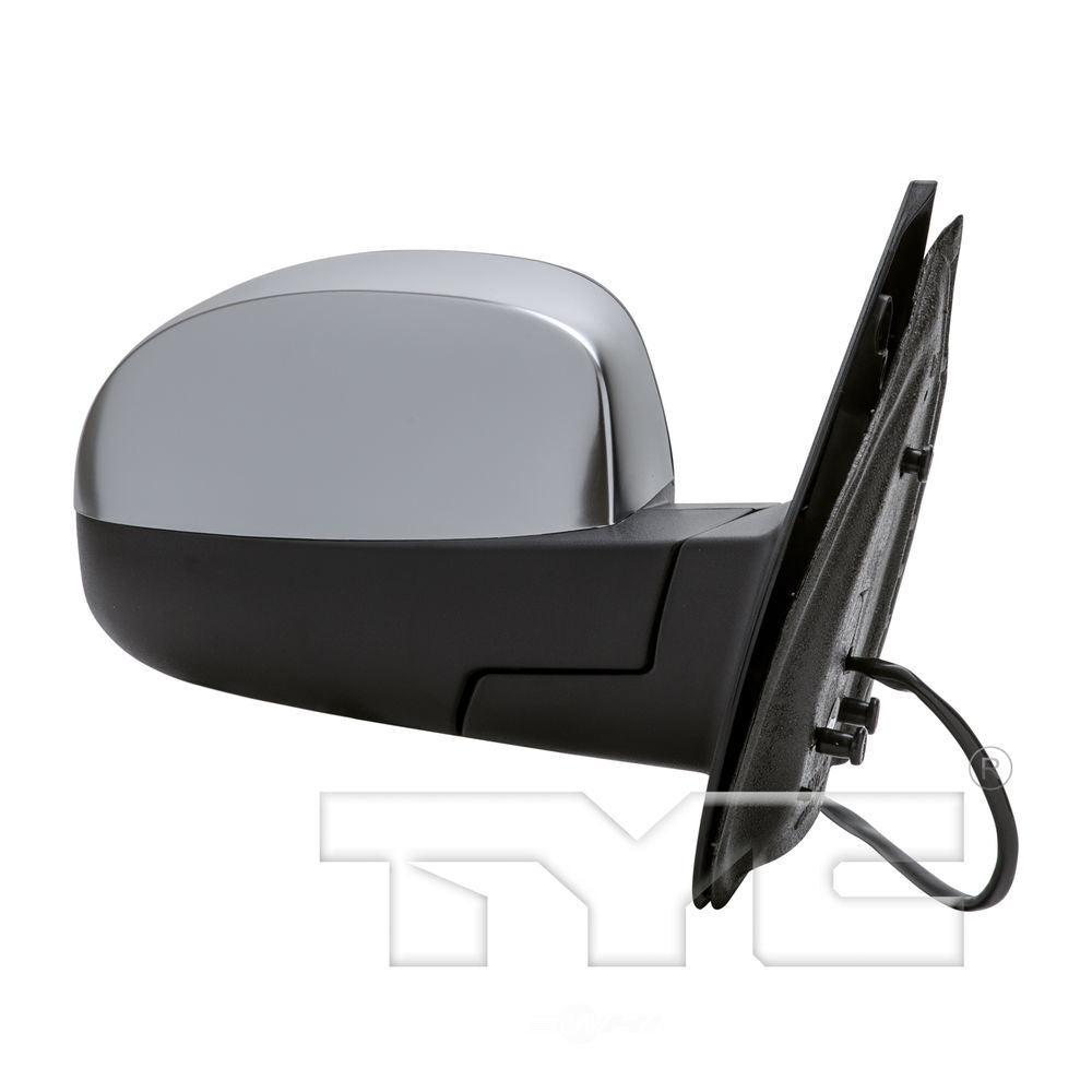 Door Mirror  TYC  2150141