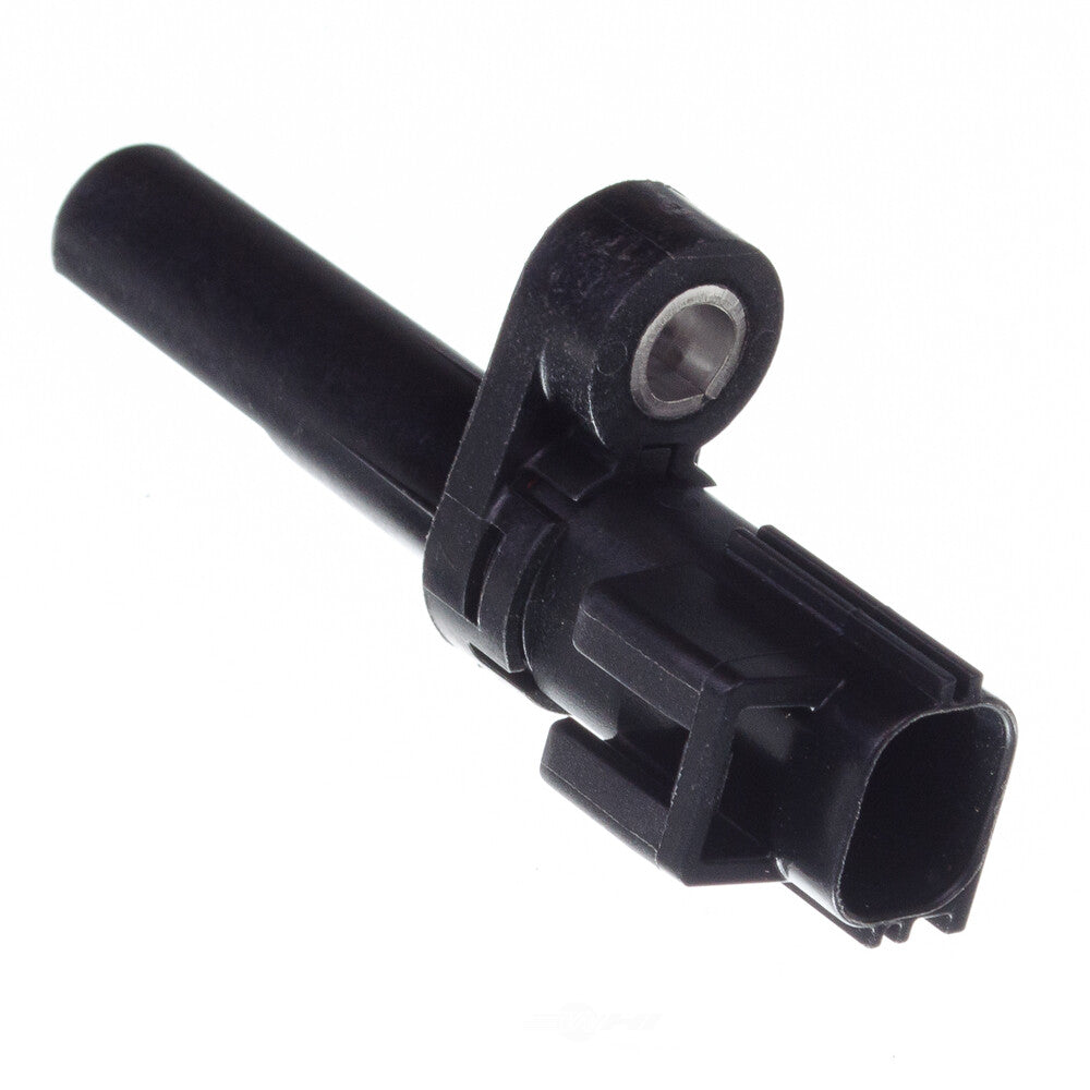 Rr Wheel ABS Brake Sensor   Holstein   2ABS2013