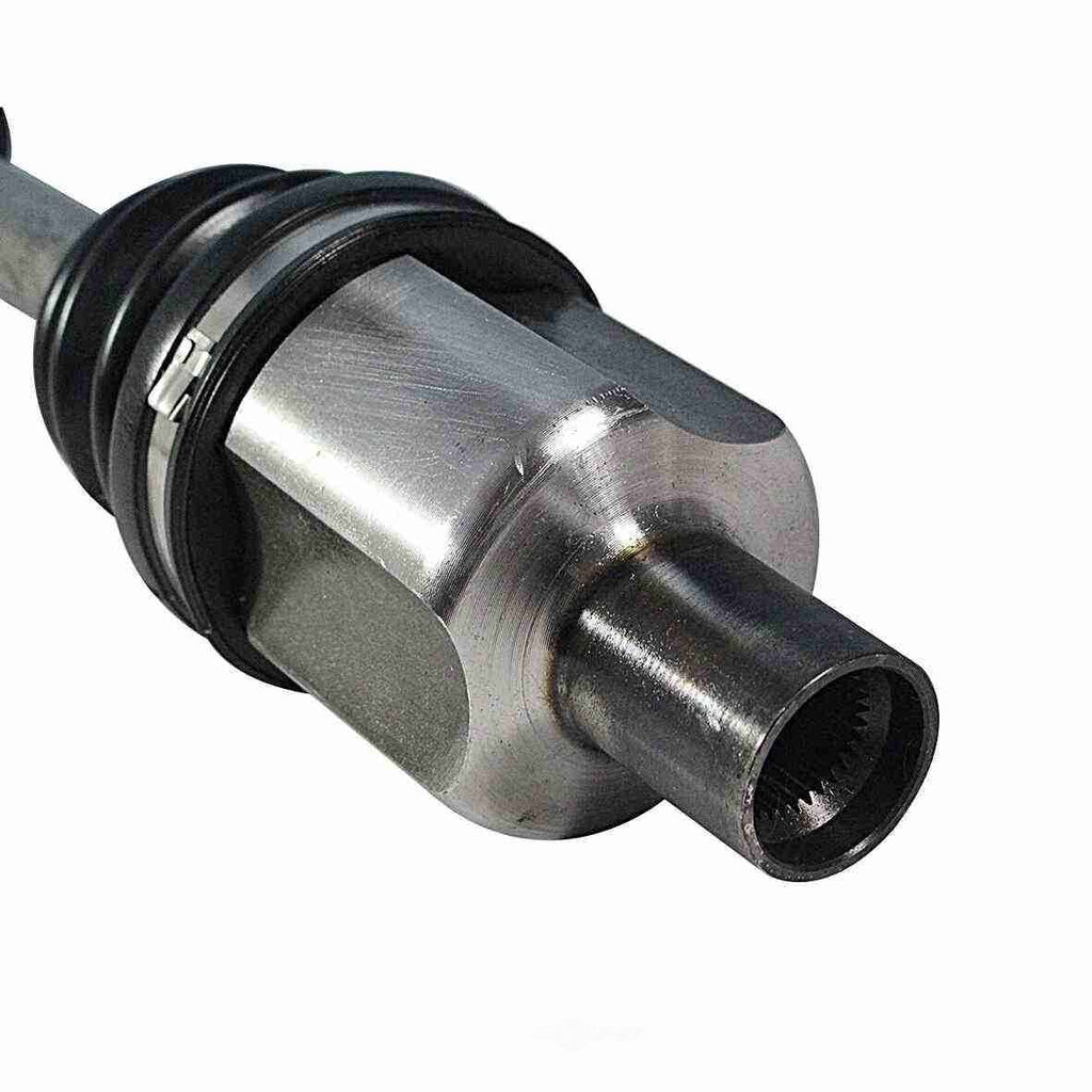 Right New CV Complete Assy   GSP North America   NCV10311