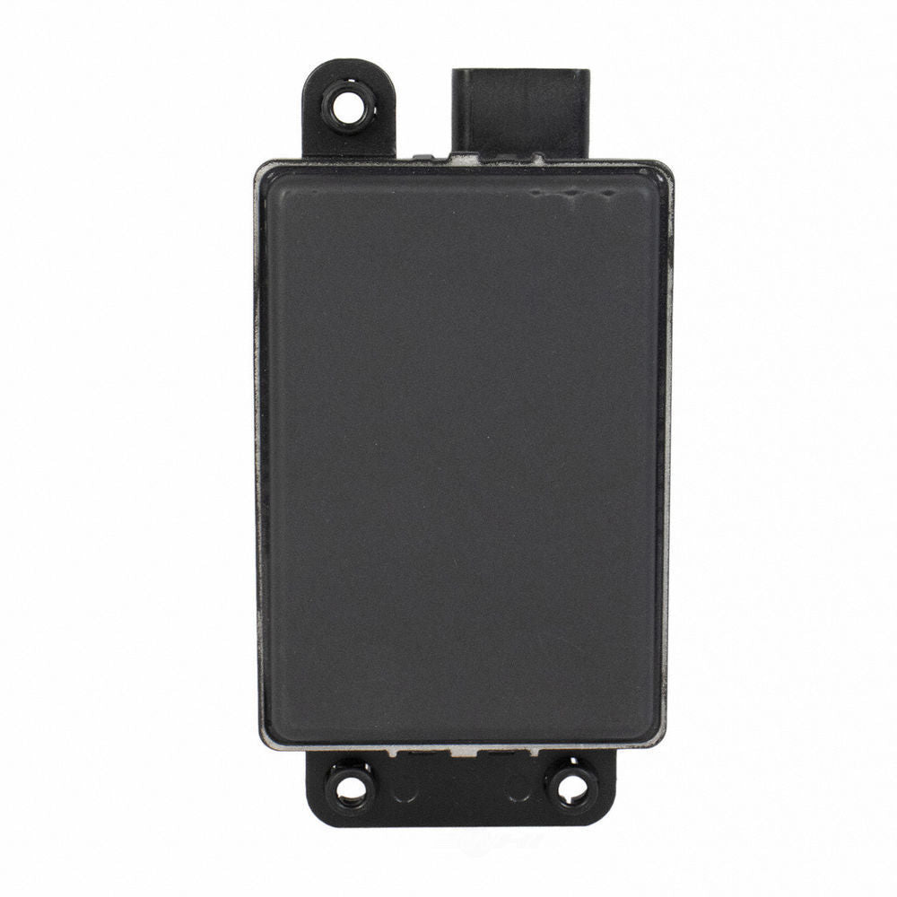 Speed Sensor  Motorcraft  DY1388