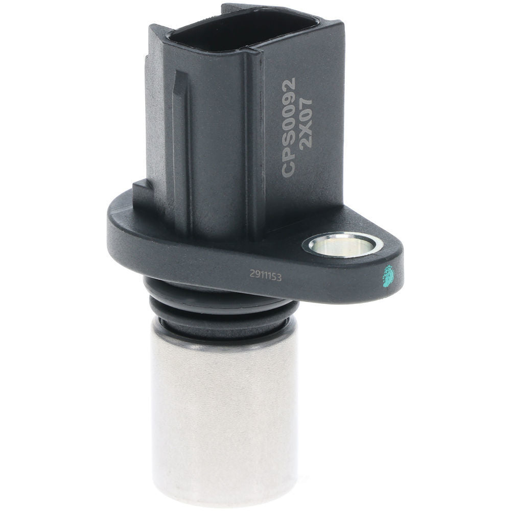 Cam Position Sensor   Hitachi   CPS0092