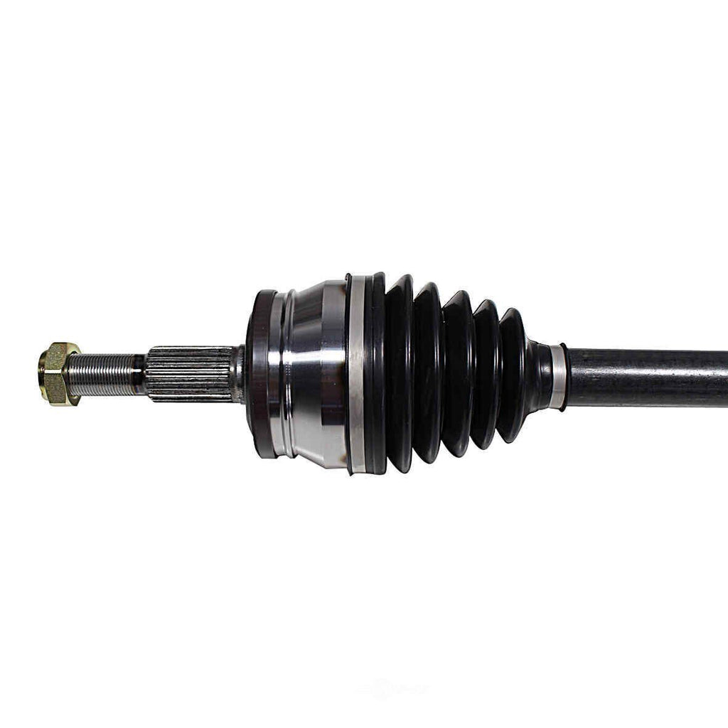 Right New CV Complete Assy   GSP North America   NCV12589