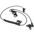 Frt Wheel ABS Sensor   Holstein   2ABS2666