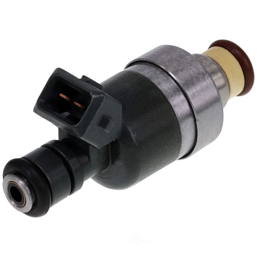 Reman Multi Port Inj   GB Remanufacturing   832-11150