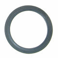 EGR Valve Gasket   Fel-Pro   70895
