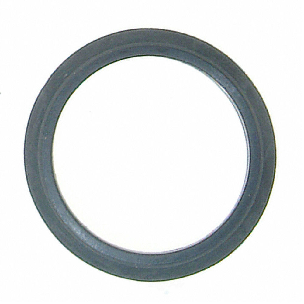 EGR Valve Gasket   Fel-Pro   70895