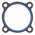 Throttle Body Base Gasket   Fel-Pro   61490