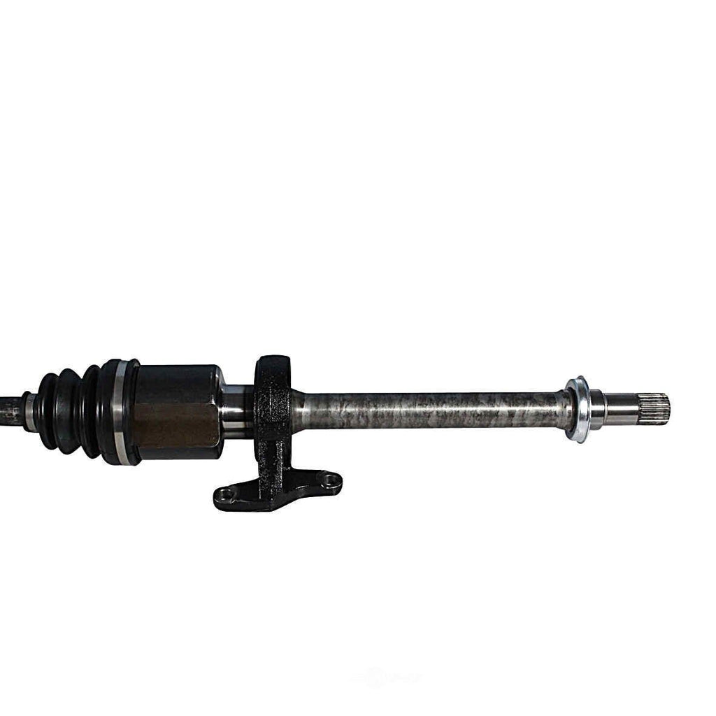 Right New CV Complete Assy   GSP North America   NCV36079