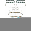 Full Gasket Set   Fel-Pro   260-1104